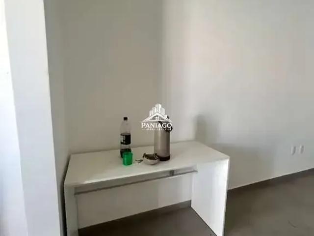 Apartamento venda em Região Geográfica Imediata de Cuiabá, Região Metropolitana do Vale do Rio Cuiabá