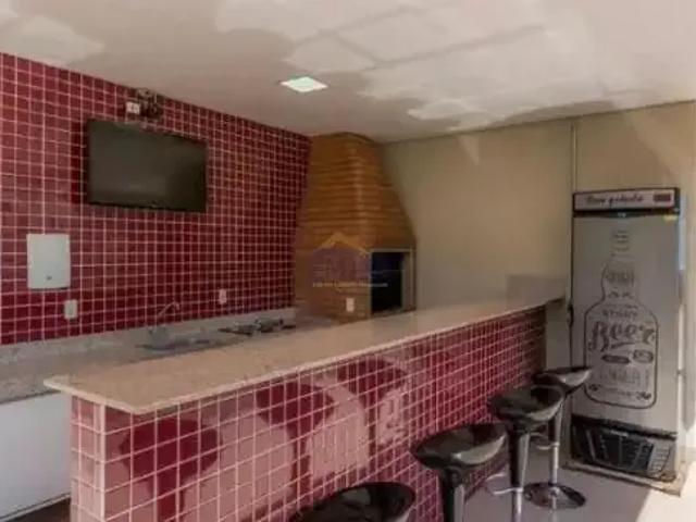 Apartamento venda em Região Geográfica Imediata de Cuiabá, Região Metropolitana do Vale do Rio Cuiabá
