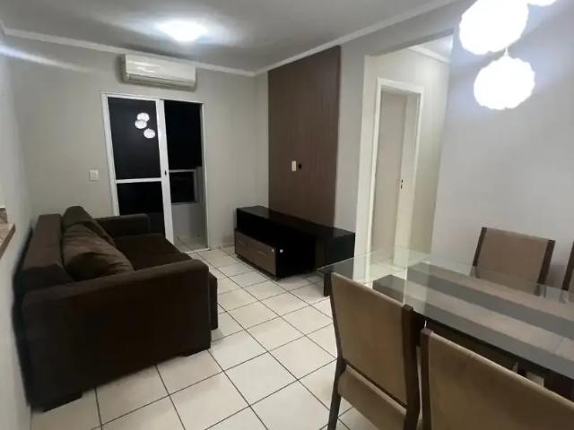 Apartamento venda em Região Geográfica Imediata de Cuiabá, Região Metropolitana do Vale do Rio Cuiabá