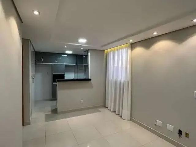 Apartamento venda em Região Geográfica Imediata de Cuiabá, Região Metropolitana do Vale do Rio Cuiabá