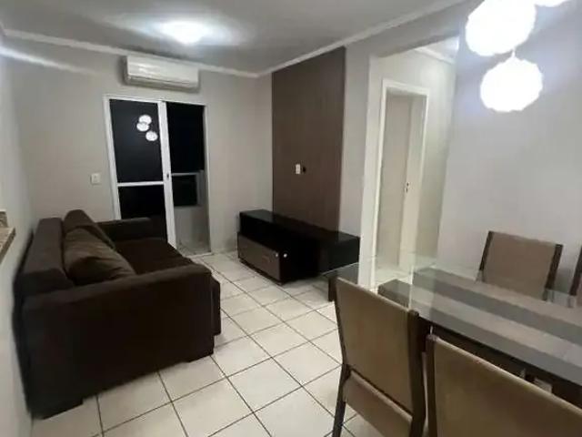 Apartamento venda em Região Geográfica Imediata de Cuiabá, Região Metropolitana do Vale do Rio Cuiabá