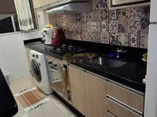 Apartamento venda em Região Geográfica Imediata de Cuiabá, Região Metropolitana do Vale do Rio Cuiabá