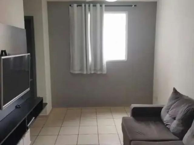 Apartamento venda em Região Geográfica Imediata de Cuiabá, Região Metropolitana do Vale do Rio Cuiabá