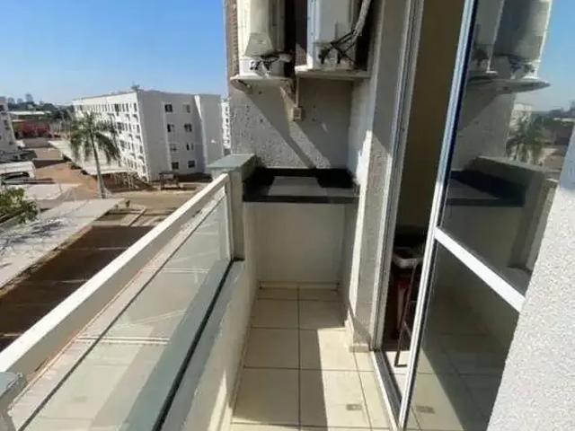 Apartamento venda em Região Geográfica Imediata de Cuiabá, Região Metropolitana do Vale do Rio Cuiabá
