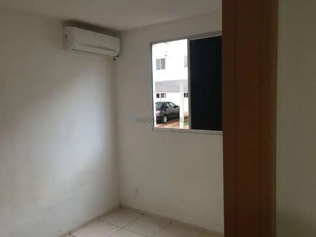 Apartamento venda em Região Geográfica Imediata de Cuiabá, Região Metropolitana do Vale do Rio Cuiabá