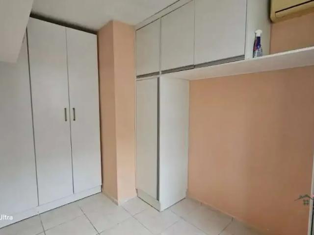 Apartamento venda em Região Geográfica Imediata de Cuiabá, Região Metropolitana do Vale do Rio Cuiabá