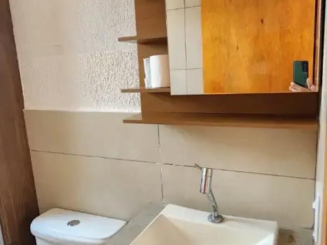 Apartamento venda em Região Geográfica Imediata de Cuiabá, Região Metropolitana do Vale do Rio Cuiabá