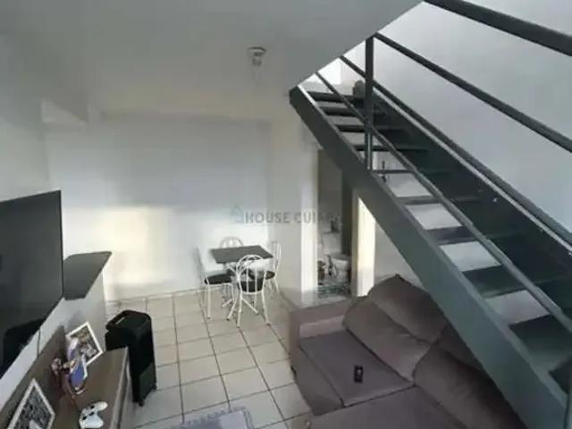 Apartamento venda em Região Geográfica Imediata de Cuiabá, Região Metropolitana do Vale do Rio Cuiabá