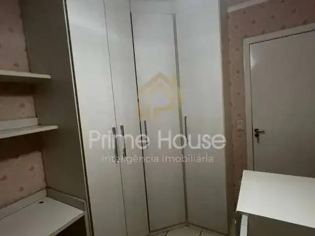 Apartamento venda em Região Geográfica Imediata de Cuiabá, Região Metropolitana do Vale do Rio Cuiabá