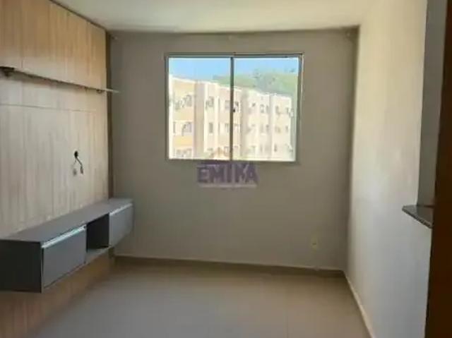 Apartamento venda em Região Geográfica Imediata de Cuiabá, Região Metropolitana do Vale do Rio Cuiabá