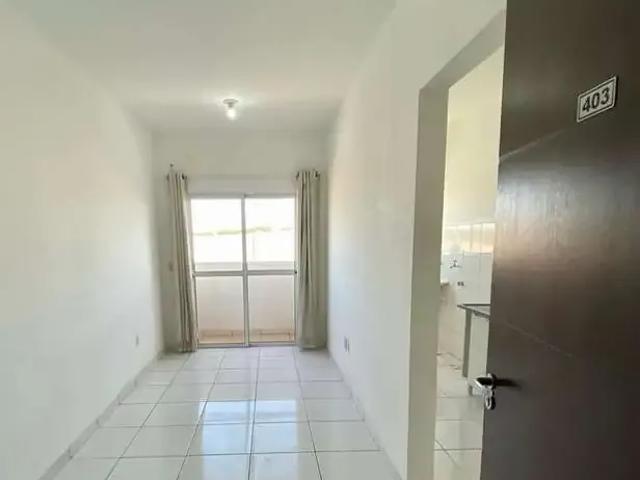 Apartamento venda em Região Geográfica Imediata de Cuiabá, Região Metropolitana do Vale do Rio Cuiabá