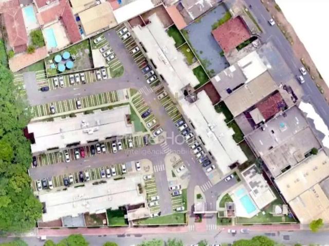 Apartamento venda em Região Geográfica Imediata de Cuiabá, Região Metropolitana do Vale do Rio Cuiabá