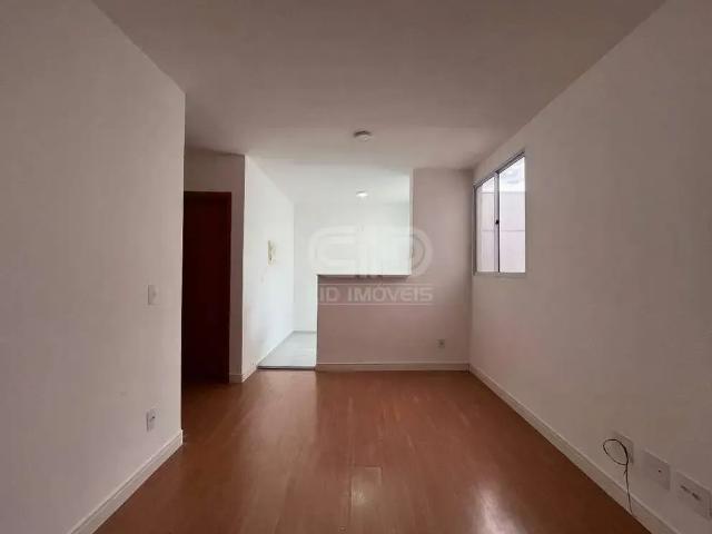 Apartamento venda em Região Geográfica Imediata de Cuiabá, Região Metropolitana do Vale do Rio Cuiabá