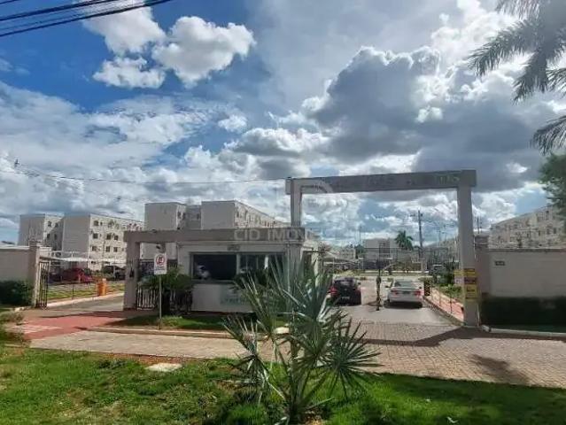 Apartamento venda em Região Geográfica Imediata de Cuiabá, Região Metropolitana do Vale do Rio Cuiabá