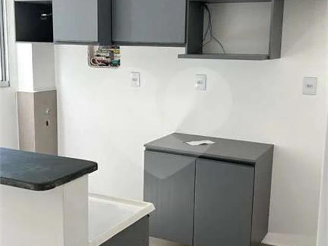 Apartamento venda em Várzea Grande, Região Geográfica Intermediária de Cuiabá