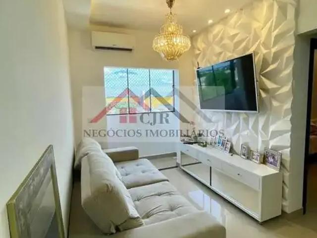 Apartamento venda em Região Geográfica Imediata de Cuiabá, Região Metropolitana do Vale do Rio Cuiabá