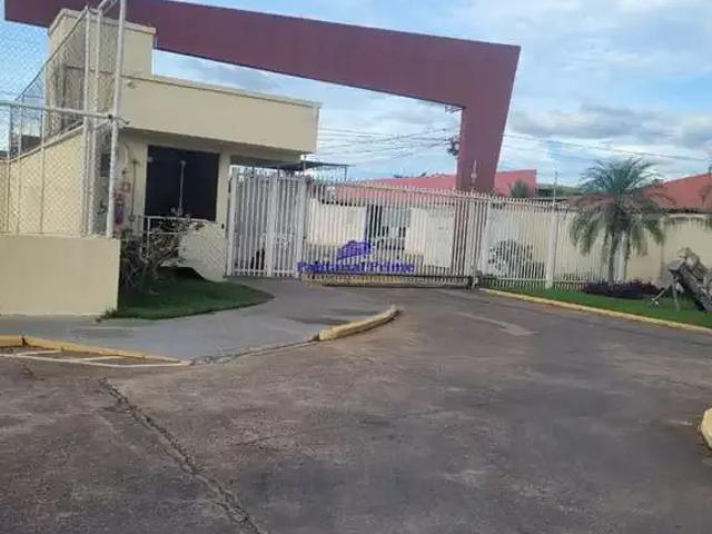 Apartamento venda em Região Geográfica Imediata de Cuiabá, Região Metropolitana do Vale do Rio Cuiabá