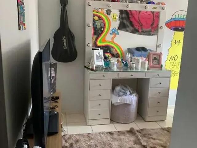 Apartamento venda em Região Geográfica Imediata de Cuiabá, Região Metropolitana do Vale do Rio Cuiabá