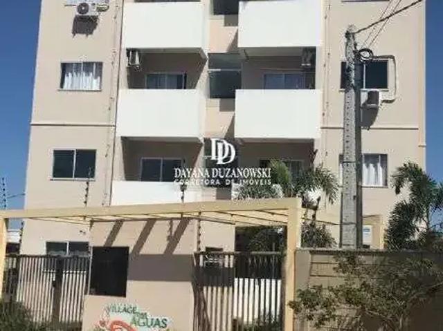 Apartamento venda em Região Geográfica Imediata de Cuiabá, Região Metropolitana do Vale do Rio Cuiabá