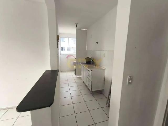 Apartamento venda em Região Geográfica Imediata de Cuiabá, Região Metropolitana do Vale do Rio Cuiabá