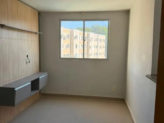Apartamento venda em Região Geográfica Imediata de Cuiabá, Região Metropolitana do Vale do Rio Cuiabá