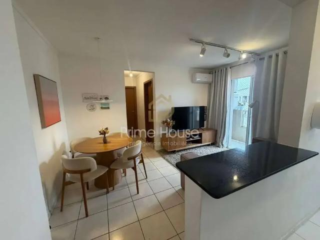 Apartamento venda em Região Geográfica Imediata de Cuiabá, Região Metropolitana do Vale do Rio Cuiabá