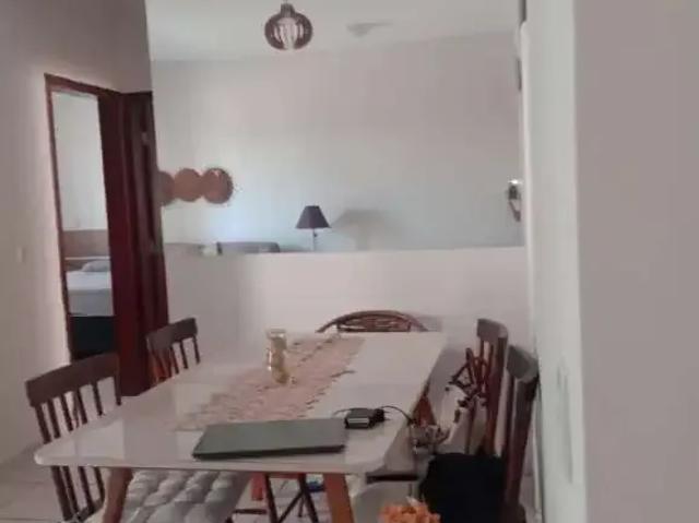 Apartamento venda em Região Geográfica Imediata de Cuiabá, Região Metropolitana do Vale do Rio Cuiabá