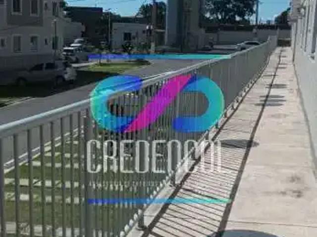 Apartamento venda em Região Geográfica Imediata de Cuiabá, Região Metropolitana do Vale do Rio Cuiabá