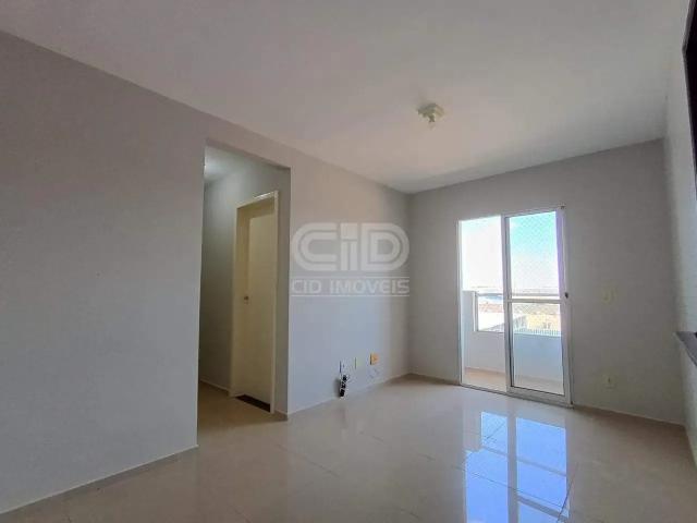 Apartamento venda em Região Geográfica Imediata de Cuiabá, Região Metropolitana do Vale do Rio Cuiabá