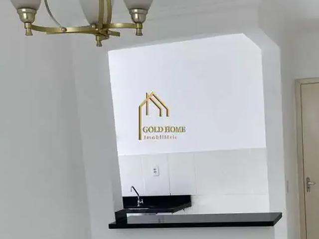 Apartamento venda em Região Geográfica Imediata de Cuiabá, Região Metropolitana do Vale do Rio Cuiabá