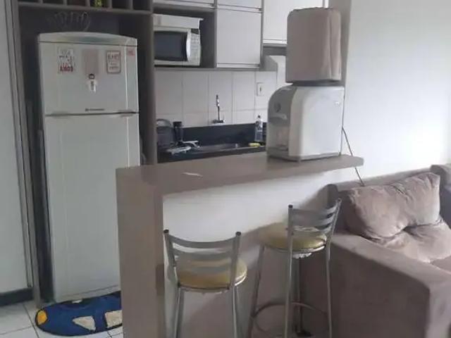 Apartamento venda em Região Geográfica Imediata de Cuiabá, Região Metropolitana do Vale do Rio Cuiabá