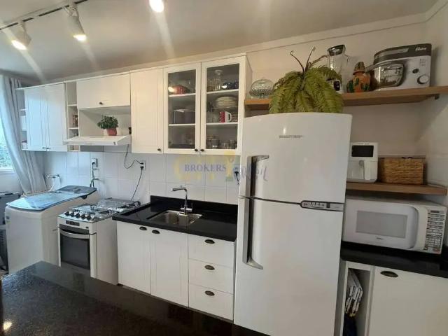 Apartamento venda em Região Geográfica Imediata de Cuiabá, Região Metropolitana do Vale do Rio Cuiabá