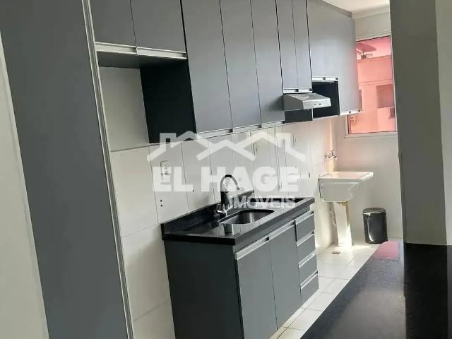 Apartamento venda em Região Geográfica Imediata de Cuiabá, Região Metropolitana do Vale do Rio Cuiabá