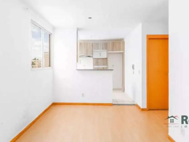 Apartamento venda em Região Geográfica Imediata de Cuiabá, Região Metropolitana do Vale do Rio Cuiabá