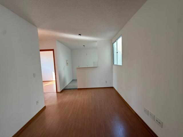 Apartamento venda em Região Geográfica Imediata de Cuiabá, Região Metropolitana do Vale do Rio Cuiabá