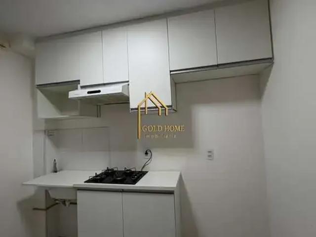 Apartamento venda em Região Geográfica Imediata de Cuiabá, Região Metropolitana do Vale do Rio Cuiabá