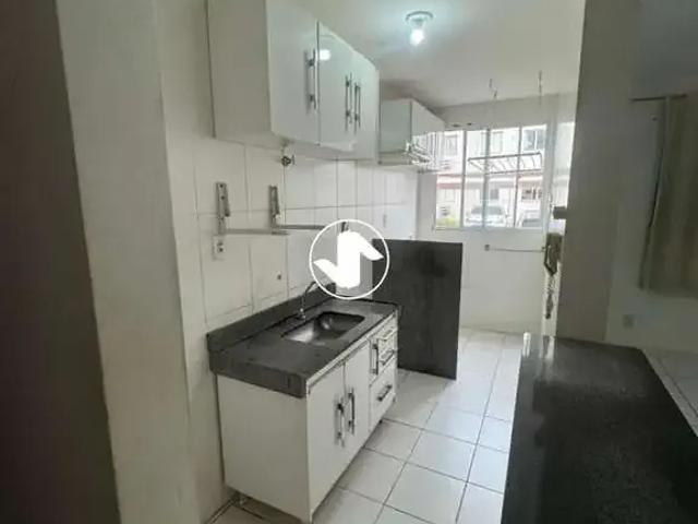 Apartamento venda em Região Geográfica Imediata de Cuiabá, Região Metropolitana do Vale do Rio Cuiabá