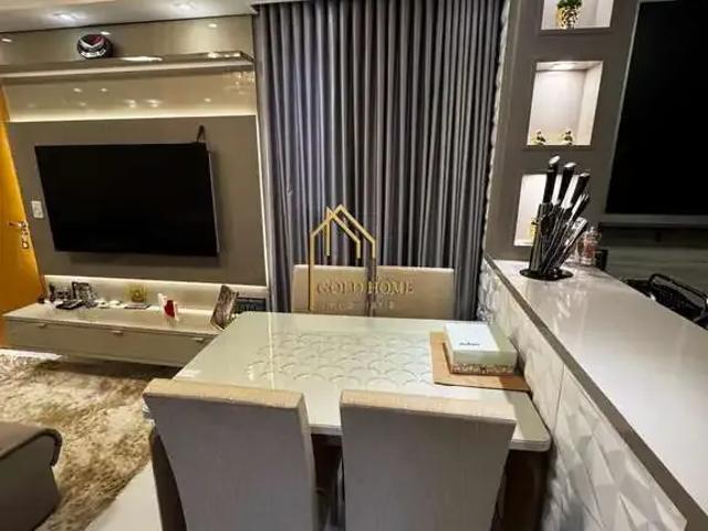 Apartamento venda em Região Geográfica Imediata de Cuiabá, Região Metropolitana do Vale do Rio Cuiabá