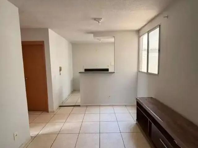 Apartamento venda em Região Geográfica Imediata de Cuiabá, Região Metropolitana do Vale do Rio Cuiabá