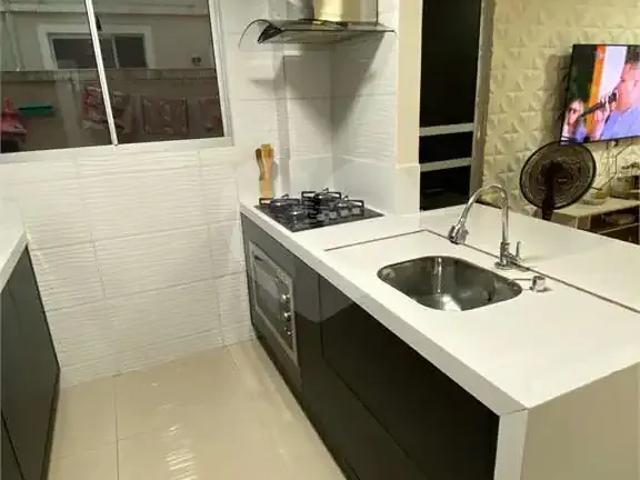 Apartamento venda em Região Geográfica Imediata de Cuiabá, Região Metropolitana do Vale do Rio Cuiabá