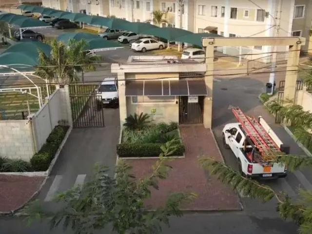 Apartamento venda em Região Geográfica Imediata de Cuiabá, Região Metropolitana do Vale do Rio Cuiabá