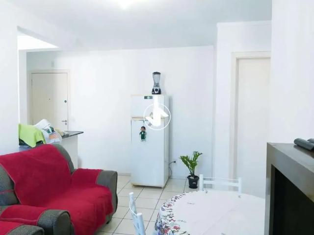 Apartamento venda em Região Geográfica Imediata de Cuiabá, Região Metropolitana do Vale do Rio Cuiabá