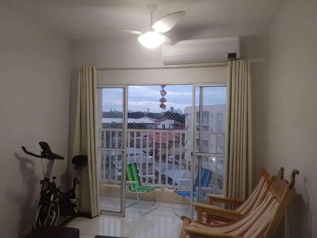 Apartamento venda em Região Geográfica Imediata de Cuiabá, Região Metropolitana do Vale do Rio Cuiabá