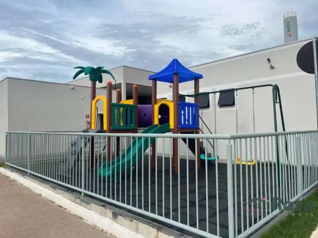 Apartamento venda em Região Geográfica Imediata de Cuiabá, Região Metropolitana do Vale do Rio Cuiabá
