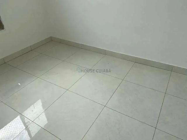 Apartamento venda em Região Geográfica Imediata de Cuiabá, Região Metropolitana do Vale do Rio Cuiabá