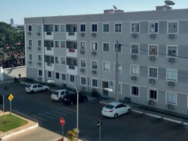 Apartamento venda em Região Geográfica Imediata de Cuiabá, Região Metropolitana do Vale do Rio Cuiabá