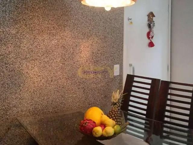 Apartamento venda em Região Geográfica Imediata de Cuiabá, Região Metropolitana do Vale do Rio Cuiabá