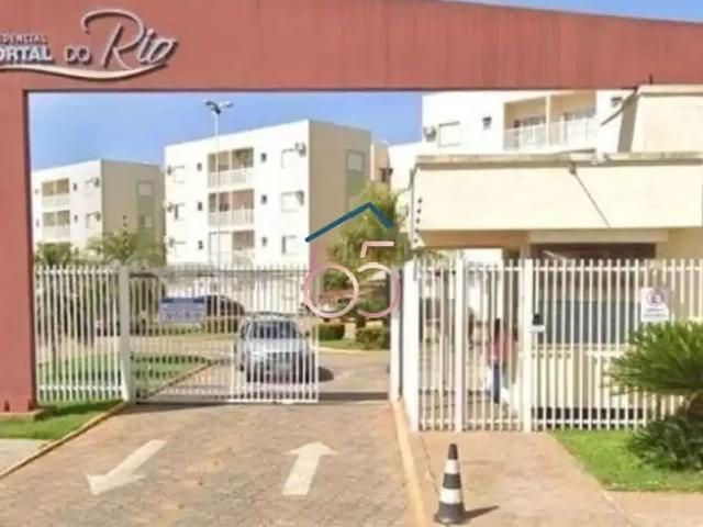 Apartamento venda em Região Geográfica Imediata de Cuiabá, Região Metropolitana do Vale do Rio Cuiabá