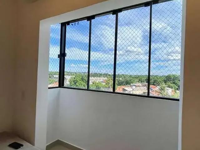 Apartamento venda em Região Geográfica Imediata de Cuiabá, Região Metropolitana do Vale do Rio Cuiabá