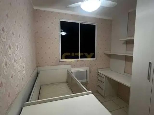 Apartamento venda em Região Geográfica Imediata de Cuiabá, Região Metropolitana do Vale do Rio Cuiabá